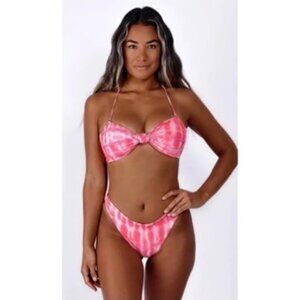 SKATIE - Lollapalooza Set